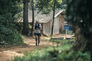 BIB: 
                            <button type="button" onclick="openModal(25619437)" class="btn btn-primary btn-sm float-right btn-popup" data-toggle="modal" data-target=".modal-high-quality">
                        <i class="fas fa-shopping-cart"></i> Add to Cart
                    </button>
                                            <button type="button" onclick="isThisMe(25619437, true)" class="btn btn-success btn-sm float-right btn-popup btn-isme hidden" data-toggle="tooltip" data-placement="bottom" title="นี่คือรูปของคุณใช่ไหม คลิกที่นี่เพื่อเอาเข้าอัลบั้ม">
                        <i class="fas fa-plus"></i> Add to album
                    </button>
                    <button type="button" onclick="isThisMe(25619437, false)" class="btn btn-warning btn-sm float-right btn-popup btn-isnotme hidden">
                        <i class="fas fa-ban"></i> Remove from album
                    </button>